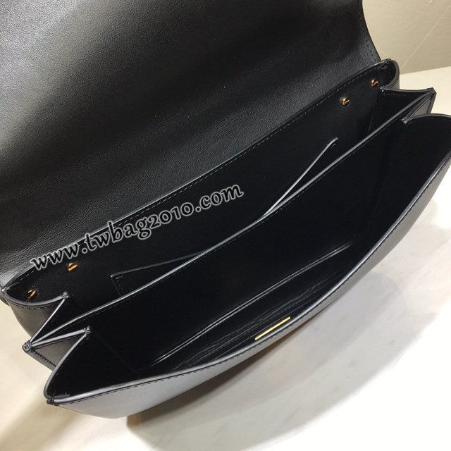 Bottega veneta高端女包 667398 BV寶緹嘉21新款MOUNT手袋單肩包  gxz1318